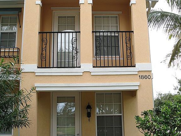 3rd image of 1860 Jeaga Dr