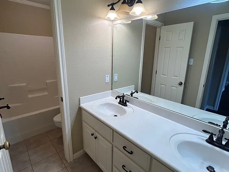 3020 Concho Bend Dr — Photo 10