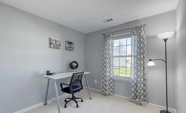 9472 Black Hawk Ct — Photo 13