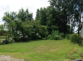 3179 S Bank Rd NE, Millersport, OH 43046