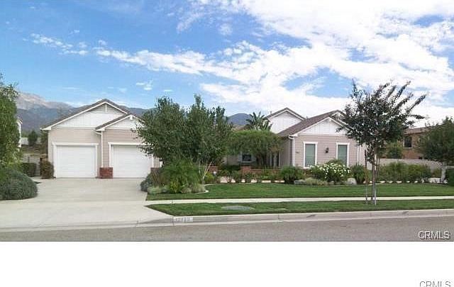 1st image of 12772 Windstar Dr