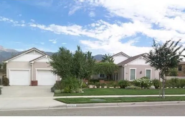 12772 Windstar Dr, Etiwanda, CA 91739