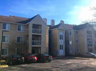 347 Silvia St #347, Ewing, NJ
