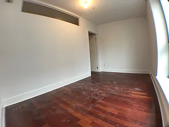 Rented by Brooklyn Group