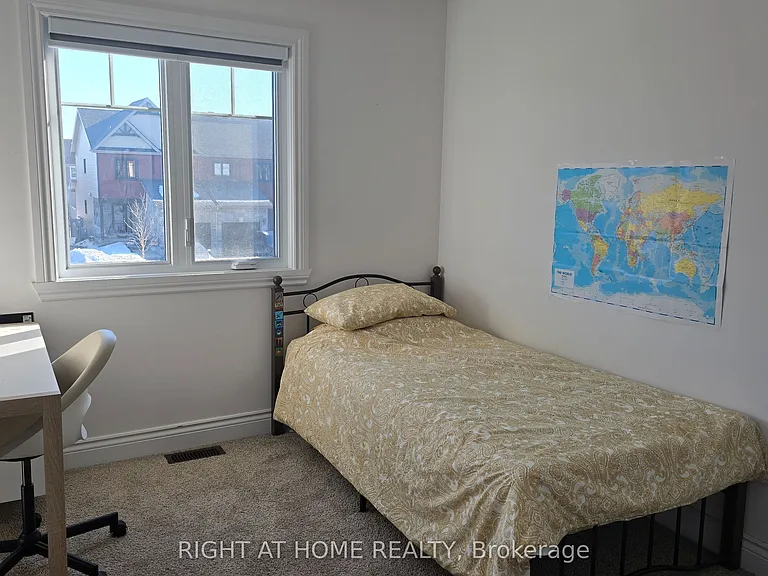 330 Twilight Ave — Photo 21
