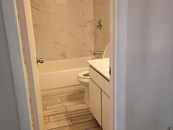 5th image of 4466 Driftwood Pl