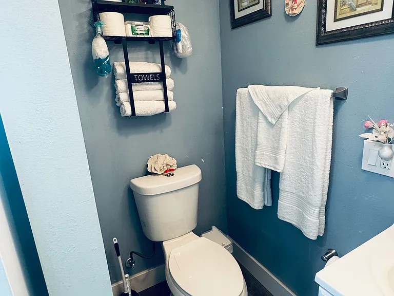 3848 Headsail Dr — Photo 6