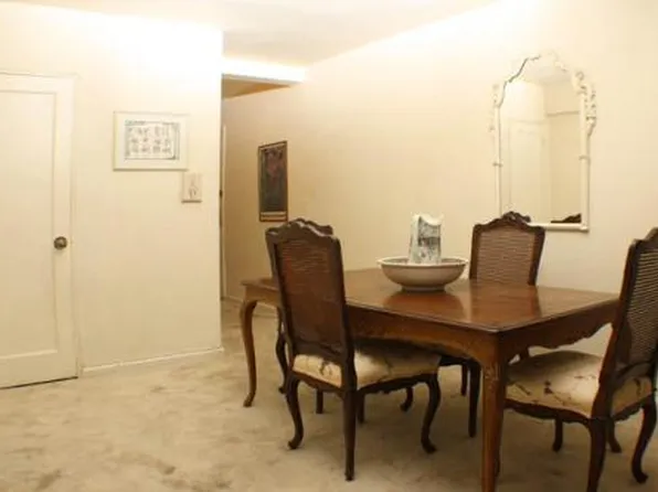 2232 Brigham Street image 1 of 8