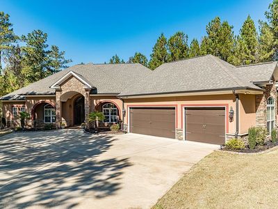5067 Travertine Dr, Appling, GA, 30802