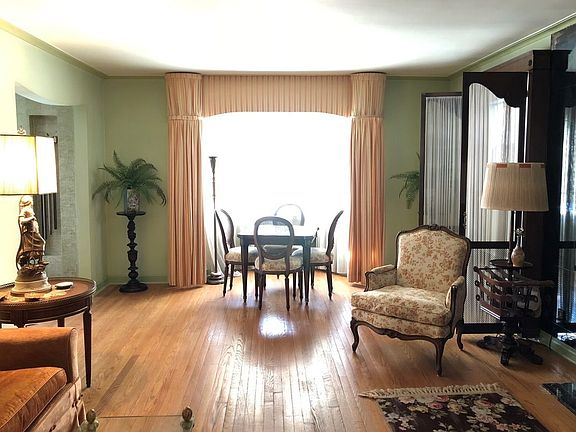 4th image of 8203 214th St