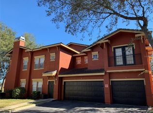 191 Villa Di Este Ter UNIT 205, Lake Mary, FL 32746
