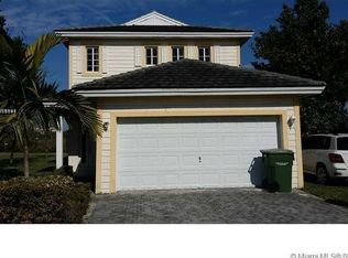3103 NE 4th St, Homestead, FL 33033