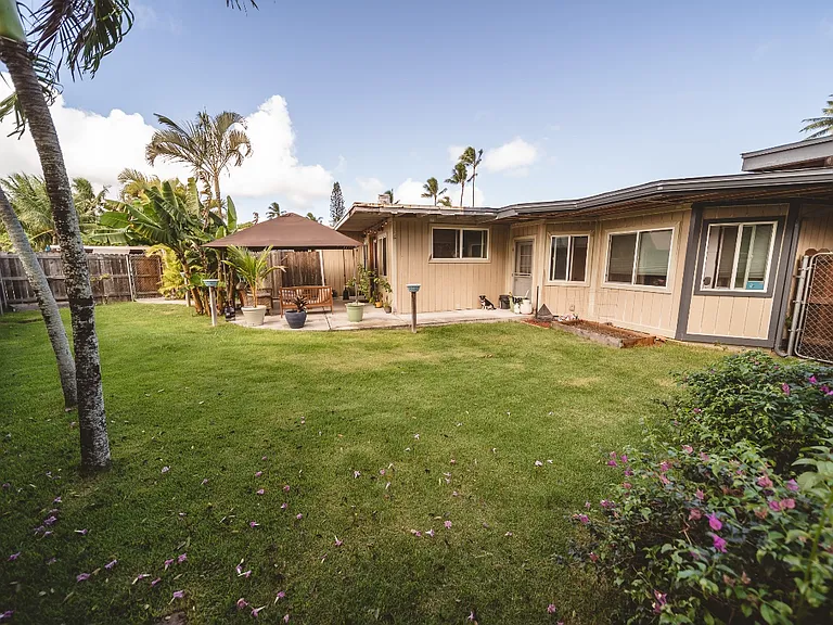 340 Wanaao Rd #A — Photo 13