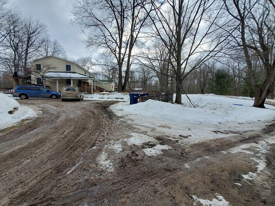 1st image of 7221 Sherwood Trl