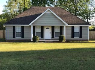 85 Jackson Ave, Florence, AL 35633