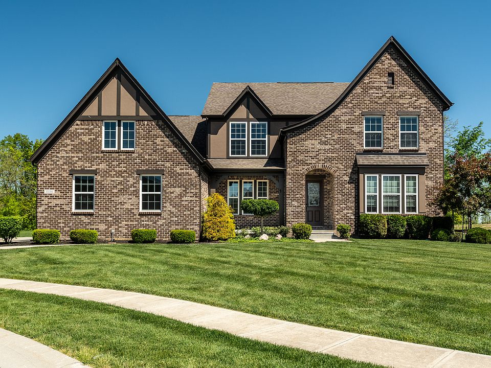1st image of 11134 Glen Avon Way