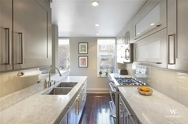 Sold by Warburg | media 3