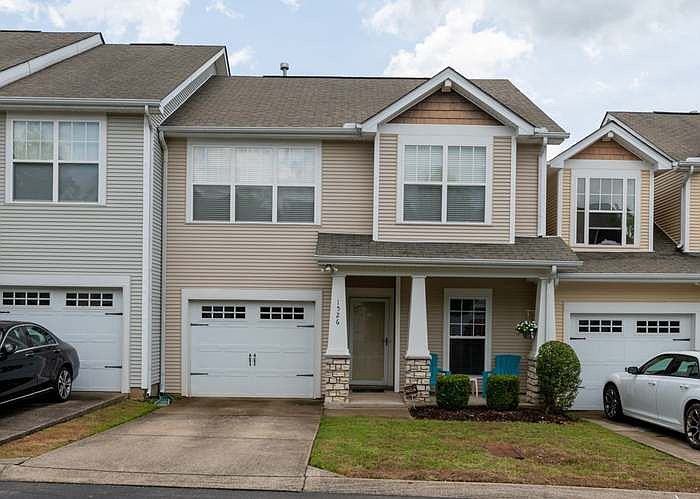 1st image of 1526 Lincoya Bay Dr