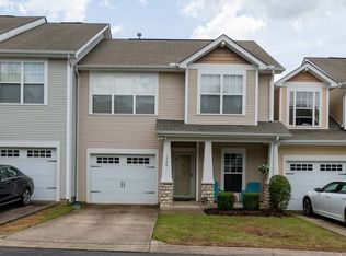1526 Lincoya Bay Dr, Nashville, TN 37214