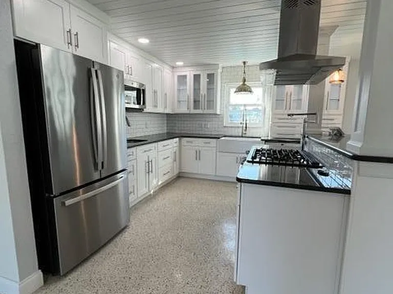 1665 S Shelter Trl — Photo 13