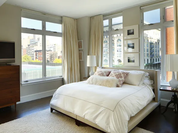 160 Wooster Street image 1 of 7