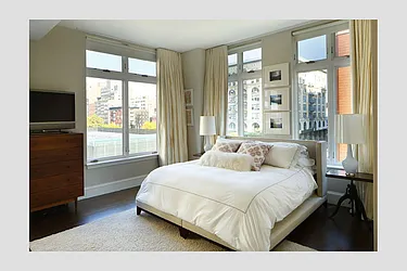 Sold by Stribling