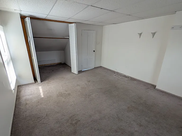 30 N Main St — Photo 10