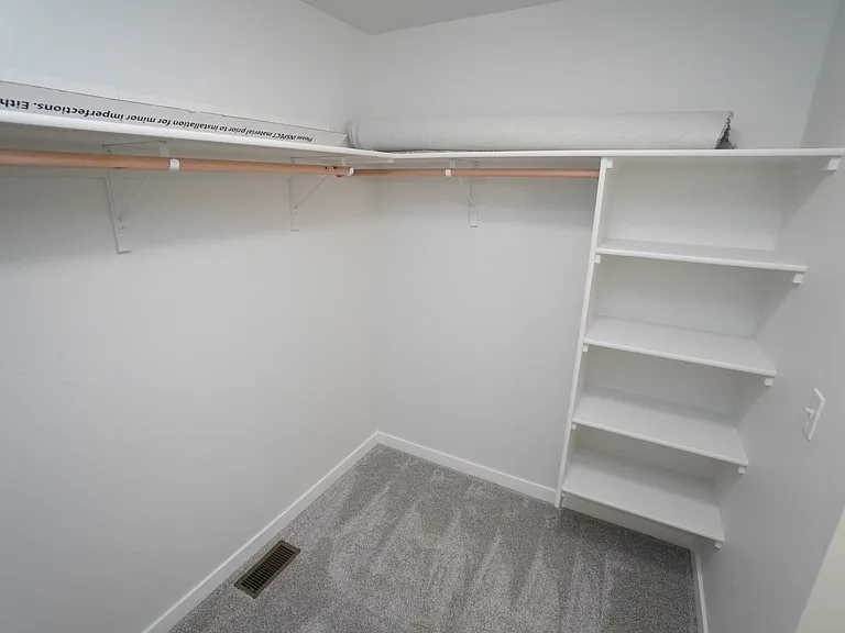 5813 W Stavros St — Photo 21