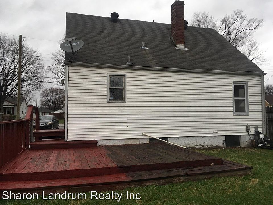 2nd image of 1722 Loney Ln