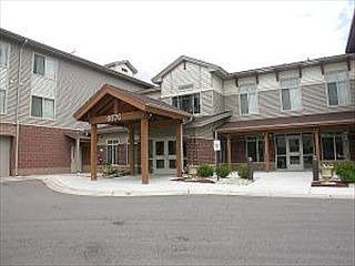 5th image of 6670 Northwood Ln APT 209