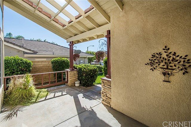 1st image of 30620 Yosemite Dr