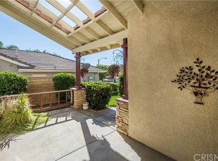 30620 Yosemite Dr, Castaic, CA 91384
