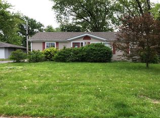 3 S Basher St, Valparaiso, IN 46385