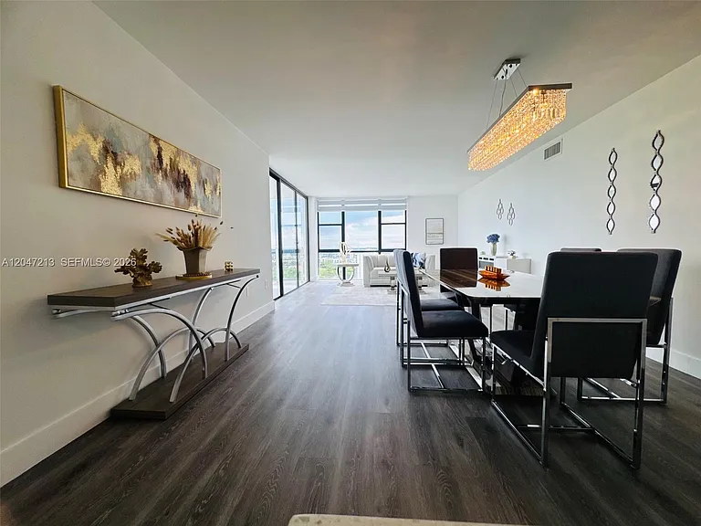 3625 N Country Club Dr #2409 — Photo 19