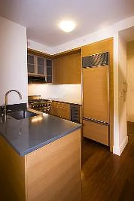 Rented by Corcoran | media 18