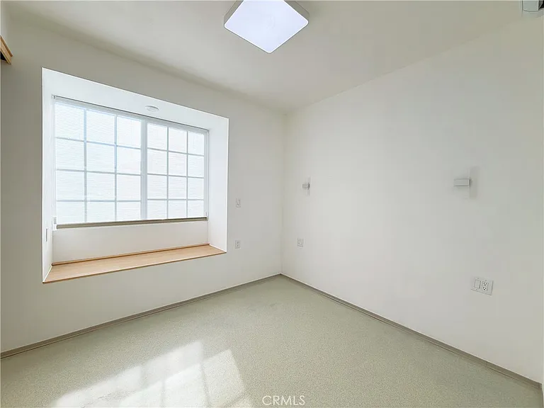 1 Quiet Hills Cir — Photo 23
