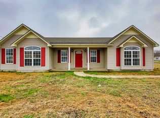 314 Christin Dr, Ripley, TN 38063