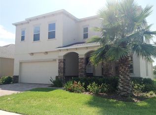 1449 Pine Marsh Loop, Saint Cloud, FL 34771