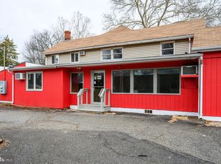 6746 Quaker Neck Rd, Chestertown, MD 21620