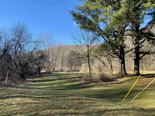 0 Lime Hollow Rd, Parsons, WV 26287