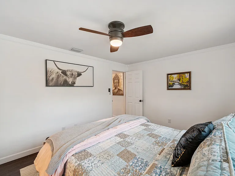 2420 Fairbanks Dr — Photo 71
