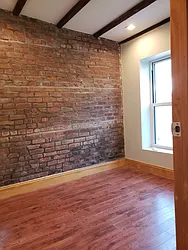 Rented by The Hamilton Group