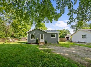 26816 115th STREET, Trevor, WI 53179