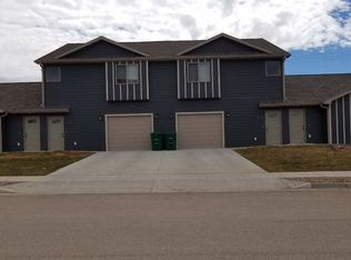 662 Denali Dr, Box Elder, SD 57719