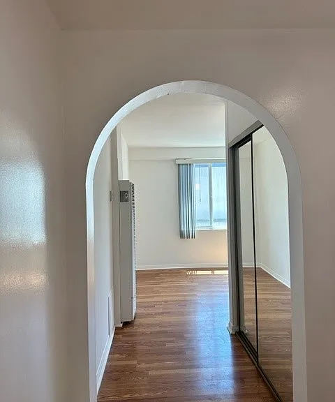 11 Navy St #204 — Photo 5