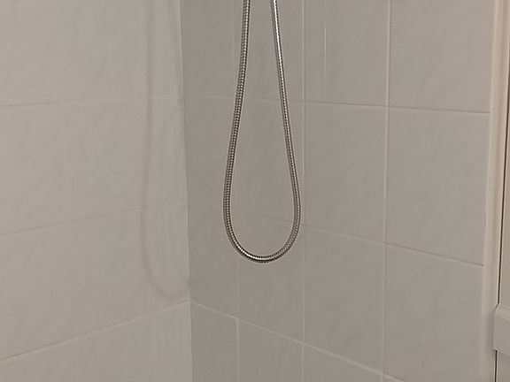 4th image of 5048 N Marine Dr #6-C