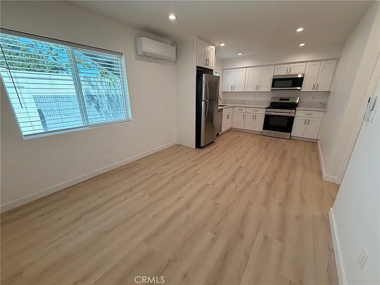 10004 Saint Stephen Cir — Photo 7