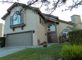 568 Harbor Colony Ct, Redwood City, CA 94065