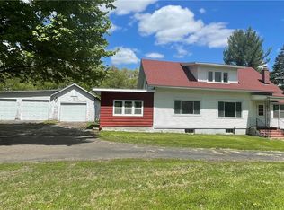 N3511 State Highway 25 N, Menomonie, WI 54751