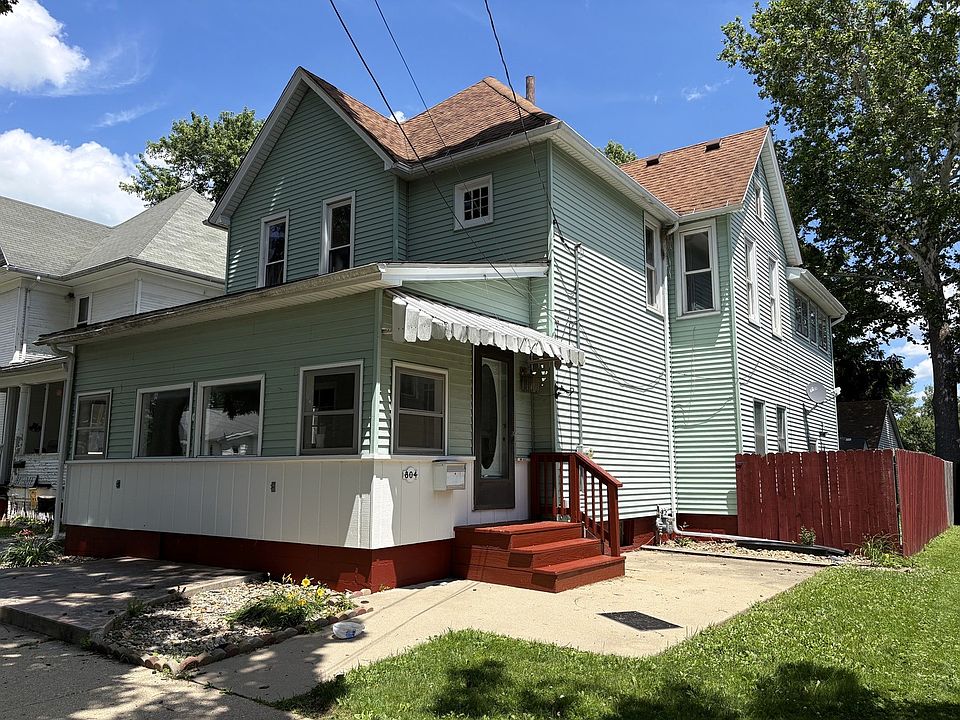 1st image of 804 N Jackson St